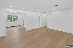 124 Northumberland Dr, Berkeley, NJ 08757 - Photo 14