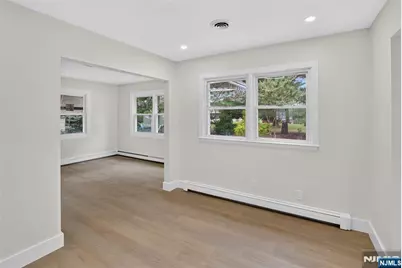 124 Northumberland Drive, Berkeley, NJ 08757 - Photo 18