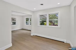 124 Northumberland Dr, Berkeley, NJ 08757 - Photo 18