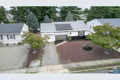 124 Northumberland Drive, Toms River, NJ 08757 - Photo 38