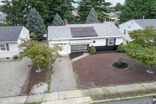 124 Northumberland Dr, Toms River, NJ 08757 - Photo 38