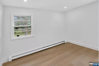 124 Northumberland Drive, Berkeley, NJ 08757 - Photo 24