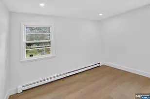 124 Northumberland Dr, Berkeley, NJ 08757 - Photo 24
