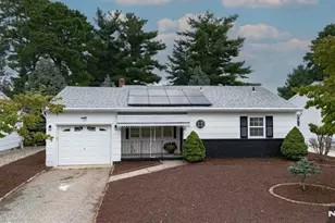 124 Northumberland Dr, Berkeley, NJ 08757 - Photo 2
