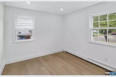124 Northumberland Drive, Berkeley, NJ 08757 - Photo 26