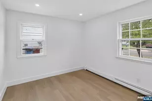 124 Northumberland Dr, Berkeley, NJ 08757 - Photo 26