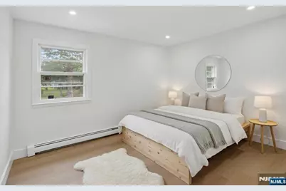 124 Northumberland Drive, Berkeley, NJ 08757 - Photo 10