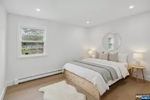 124 Northumberland Dr, Berkeley, NJ 08757 - Photo 10