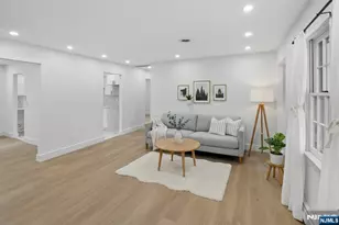 124 Northumberland Dr, Berkeley, NJ 08757 - Photo 8