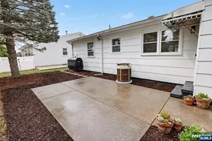 124 Northumberland Dr, Toms River, NJ 08757 - Photo 34