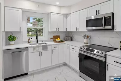 124 Northumberland Drive, Berkeley, NJ 08757 - Photo 12