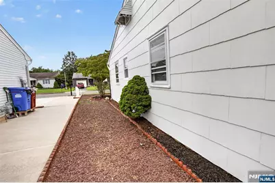 124 Northumberland Drive, Berkeley, NJ 08757 - Photo 34