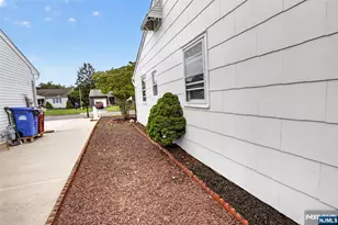 124 Northumberland Dr, Berkeley, NJ 08757 - Photo 34