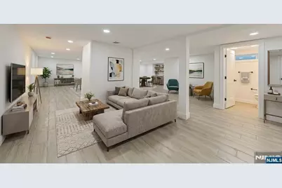 784 Austin Avenue, Oradell, NJ 07649 - Photo 36