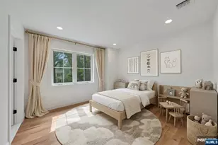 784 Austin Ave, Oradell, NJ 07649 - Photo 34