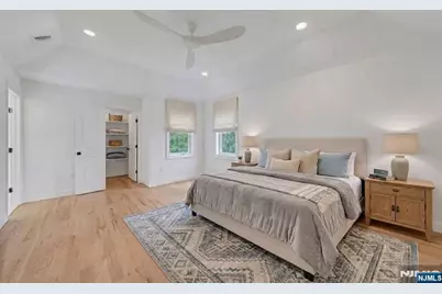 784 Austin Avenue, Oradell, NJ 07649 - Photo 24