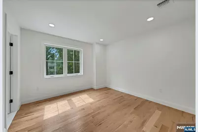 784 Austin Avenue, Oradell, NJ 07649 - Photo 34