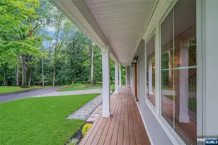 784 Austin Ave, Oradell, NJ 07649 - Photo 6