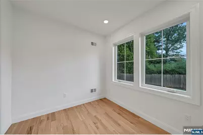 784 Austin Avenue, Oradell, NJ 07649 - Photo 22
