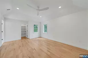 784 Austin Ave, Oradell, NJ 07649 - Photo 26