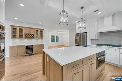 784 Austin Avenue, Oradell, NJ 07649 - Photo 18