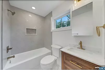 784 Austin Avenue, Oradell, NJ 07649 - Photo 30