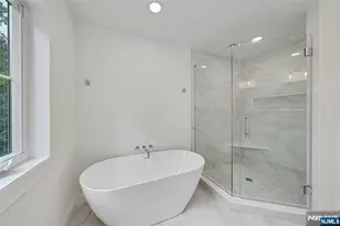 784 Austin Ave, Oradell, NJ 07649 - Photo 28