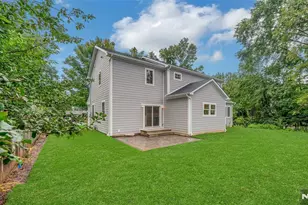 784 Austin Ave, Oradell, NJ 07649 - Photo 42
