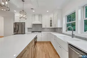 784 Austin Ave, Oradell, NJ 07649 - Photo 18
