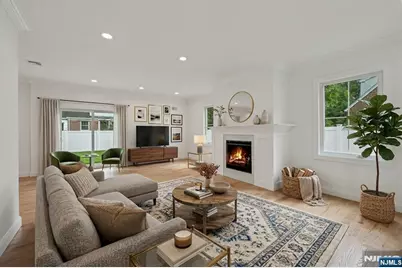 784 Austin Avenue, Oradell, NJ 07649 - Photo 8