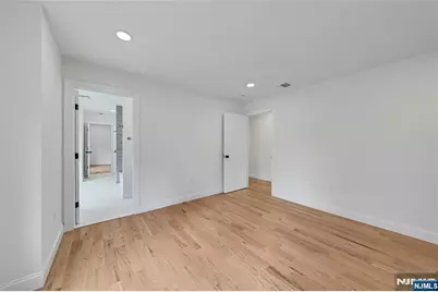784 Austin Avenue, Oradell, NJ 07649 - Photo 32