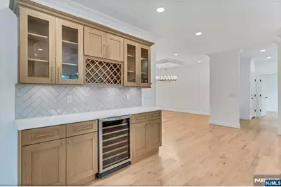 784 Austin Avenue, Oradell, NJ 07649 - Photo 16