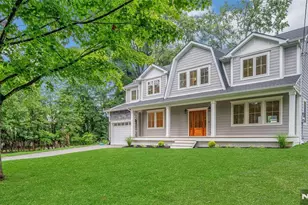784 Austin Ave, Oradell, NJ 07649 - Photo 44
