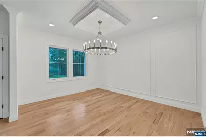 784 Austin Avenue, Oradell, NJ 07649 - Photo 12