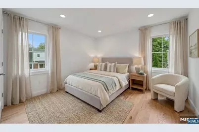 784 Austin Avenue, Oradell, NJ 07649 - Photo 28
