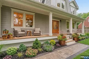784 Austin Ave, Oradell, NJ 07649 - Photo 4