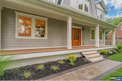 784 Austin Avenue, Oradell, NJ 07649 - Photo 4