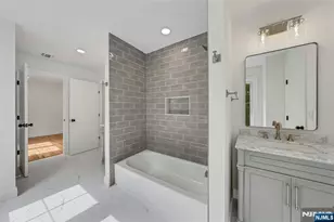 784 Austin Ave, Oradell, NJ 07649 - Photo 36