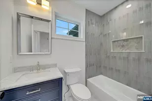 784 Austin Ave, Oradell, NJ 07649 - Photo 24