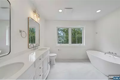 784 Austin Avenue, Oradell, NJ 07649 - Photo 26