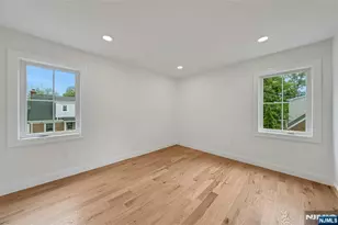 784 Austin Ave, Oradell, NJ 07649 - Photo 30