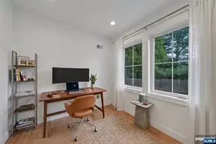 784 Austin Ave, Oradell, NJ 07649 - Photo 22