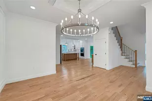 784 Austin Ave, Oradell, NJ 07649 - Photo 14