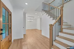 784 Austin Ave, Oradell, NJ 07649 - Photo 8