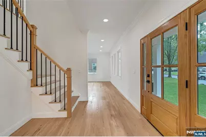 784 Austin Avenue, Oradell, NJ 07649 - Photo 6