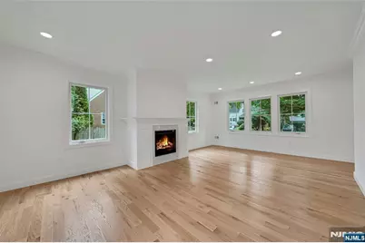 784 Austin Avenue, Oradell, NJ 07649 - Photo 10