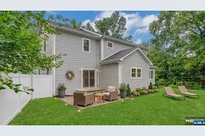 784 Austin Avenue, Oradell, NJ 07649 - Photo 40