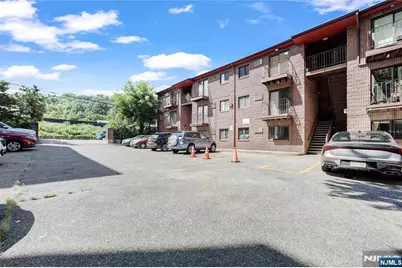 359 Marshall Street 3A #3A, Paterson, NJ 07503 - Photo 10
