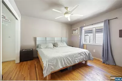 359 Marshall Street 3A #3A, Paterson, NJ 07503 - Photo 8
