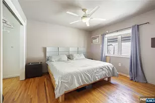 359 Marshall Street 3A, Paterson, NJ 07503 - Photo 8